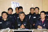 ‘現代車 戦い’労働界-財界 代理戦争へ