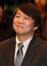 セヌリ 仲違い戦略? アン・チョルス-民主党 隙間広げ