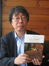 [このひと]‘食べ物・貧困…’韓日社会問題 よく似た様相