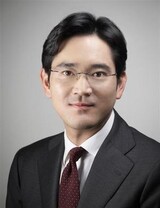 イ・ゴンヒ会長 