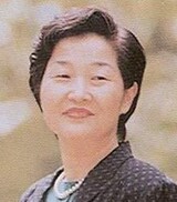 [寄稿] 大統領の英語/イ・テスク