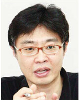 [おい！韓国社会]韓国の大学生は創意的か?