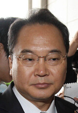 不法査察 イ・インギュ 1審で‘実刑’