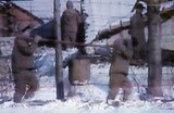 人権委‘北 実態調査’の意味は?