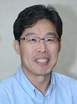 [現場から] 遺骨の真実 再び埋めようとする視線
