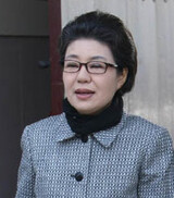 検察、パク・クンリョン 詐欺容疑 略式起訴 