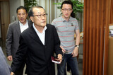 MB,‘邪魔者’MBCを手中に収め揺さぶるために民営化推進?