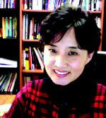 [土曜版] 母親のコンプレックス‘家族関係欄’を撤廃せよ