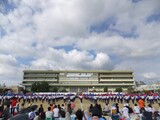 [なぜならば] 安倍政権の朝鮮学校差別/師岡康子