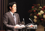 [単独] 検察、新世界‘系列会社パン業者 不当支援’チョン・ヨンジン副会長 召還調査 方針