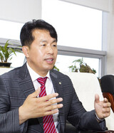 地域商圏のためにコストコに建築を許さなかった蔚山北区庁に 「3億賠償せよ」 判決