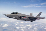 次期戦闘機 米F-35A 随意契約が有力