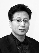【 シンクタンクの視覚 】 