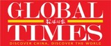 対北解法‘百花斉放’…悩み深まる中国