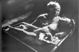 ‘水俣病’57年ぶり 日本 最高裁、初めて認定判決