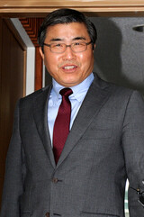 MBC 新社長にキム・ジョングク大田(テジョン)MBC社長 選任