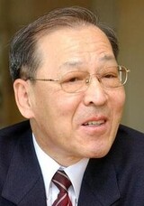 【ヨム・ムウン コラム】“総督の声”が伝える逆説