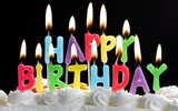 誕生日ソング「ハッピーバースデーツーユー」に著作権があると？