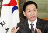 全教組教師懲戒留保 キム・サンゴン教育長 無罪