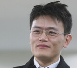 ‘正修奨学会報道’ハンギョレ チェ・ソンジン記者に懲役1年求刑