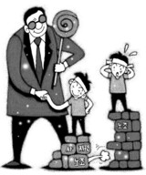 [複数労組施行 2年] 激励金‘新労組’ 420万ウォン・‘既存労組’ 0ウォン…会社側による飼い馴らし