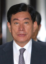 ファンボ建設代表 