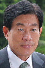 検察、ウォン・セフン前国家情報院長 令状請求