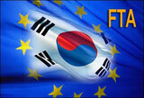 EU  
