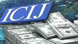 租税回避処 3ヶ所から5年間に5兆8000億ウォンが抜け出た