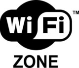 公共‘Wi-Fi’今年 ２倍増やす