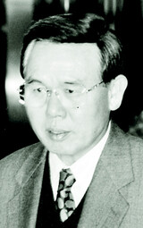 裁判所 