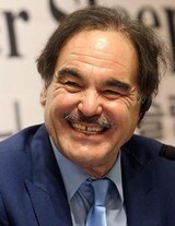 オリバー ストーン監督、江汀(カンジョン)マウル(村)訪問