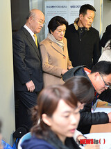 [単独] 検察、全斗煥 夫人名義 30億ウォン年金預金 差し押さえ