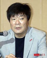 キム・ジョンハクPD 遺書で家族に 