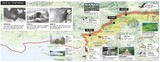 最も放置され、最も武装したところ…地雷100万ヶ埋設 推定