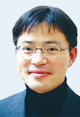 [世相を読む] 私は軍隊が嫌いだ/イ・ゲサム