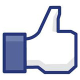 1000FB‘いいね’= 1万7千ウォン、‘クリック工場’をごそんじですか？