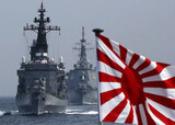 日本、平和憲法解釈変えて‘戦争参加 容認’本格化