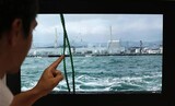 日本 原子力発電所 汚染水 遮断策‘氷壁’作るというが…