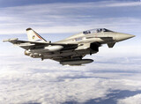 次期戦闘機事業、F-15だけが残った
