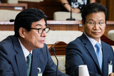 [単独] 国家情報院職員 投稿文、数百万件‘組織的リツィット’