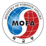 ‘日帝徴集補償’日本の野党にも及ばない韓国政府