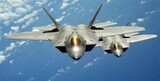 韓-米-日-豪 空軍、アラスカで‘連合空中訓練’