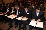 国税庁税務調査 全過程を外部人士が検証