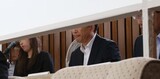 国家情報院 前心理戦団長、大統領選挙翌日‘コメント職員’に 「おかげで選挙結果を気楽に見れた」携帯メール