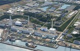 「福島原発 汚染水 海に捨てよう」 提案‘波紋’