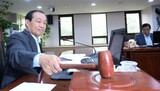 放送通信委員会 結局…総合編成チャンネル再承認“甘い基準’”議決