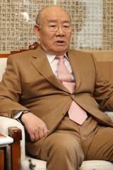全斗煥 明日 追徴金1672億 ‘自主的納付’すると言うが、一体どんなお金で?