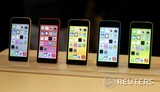 アップル、‘革新’とは距離が遠い中小企業‘食い扶持 奪取’