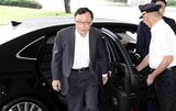 [現場から]  朝鮮日報の我田引水‘くやしかったら立証して見ろ’?